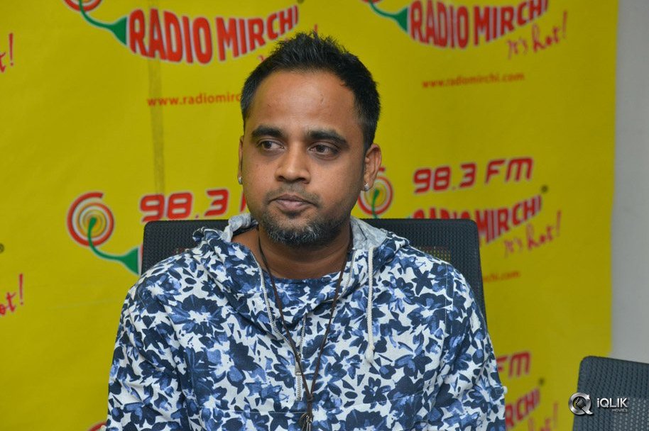 Babu-Baaga-Busy-Movie-Song-Launch-At-Radio-Mirchi